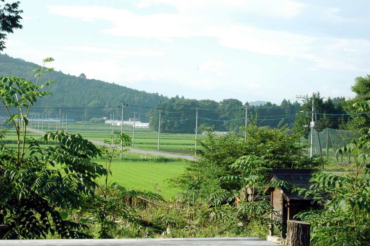c0192930_1620024.jpg