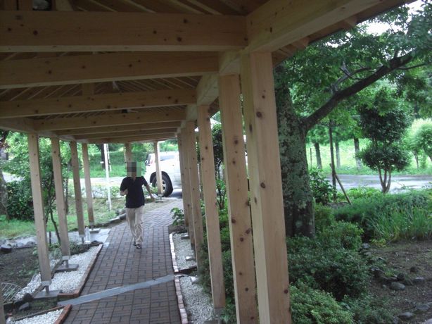 e0142430_054361.jpg