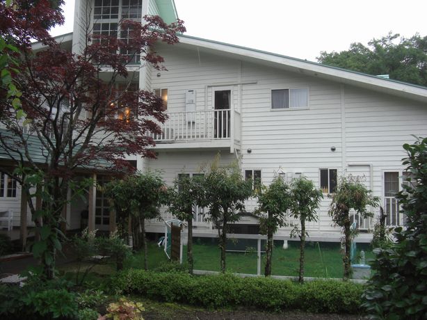 e0142430_0562290.jpg