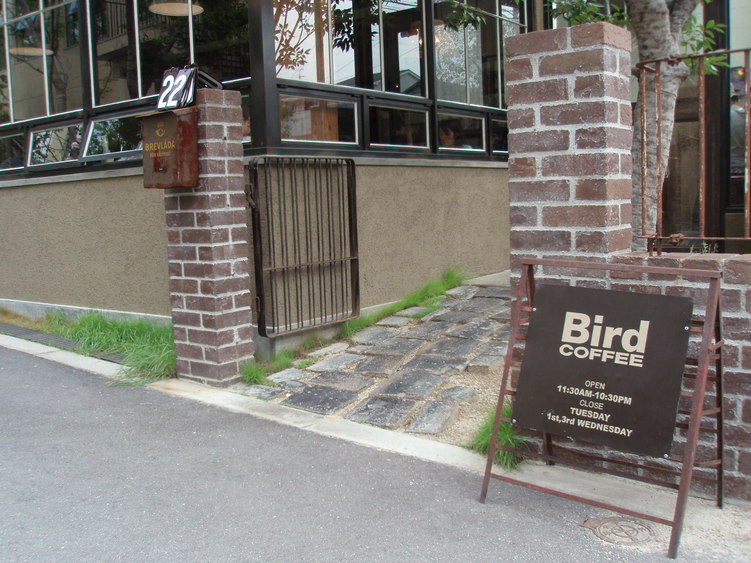 b0178631_20454696.jpg