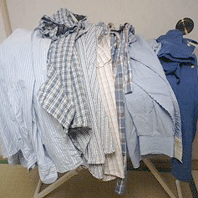 d0048332_824030.gif