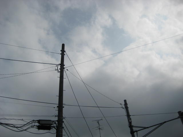 e0166032_16384315.jpg