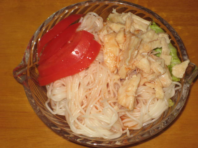 e0166032_17254634.jpg