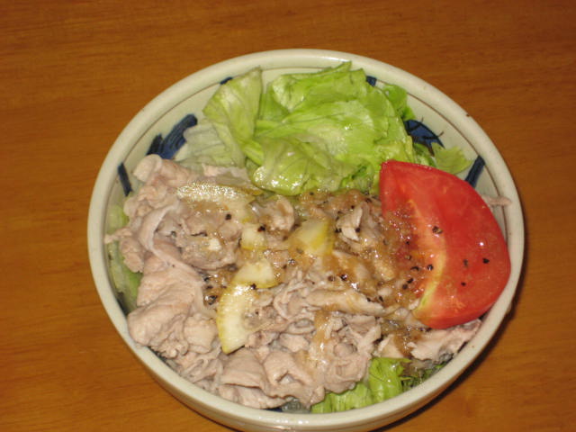e0166032_1726241.jpg
