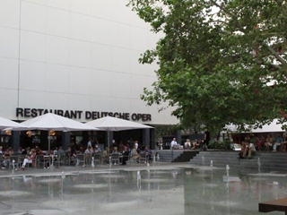 f0224632_1871520.jpg