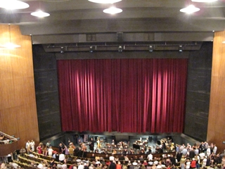 f0224632_189546.jpg