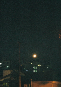 f0236733_21583041.jpg