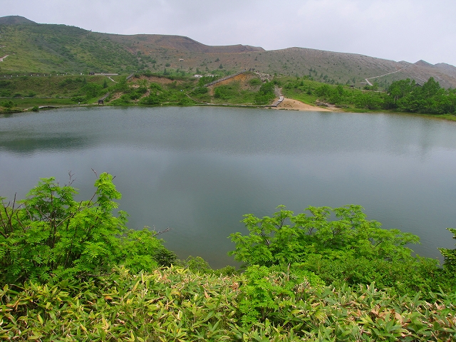 b0097836_1145254.jpg