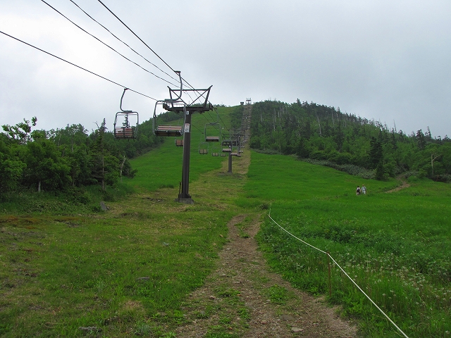 b0097836_11454389.jpg