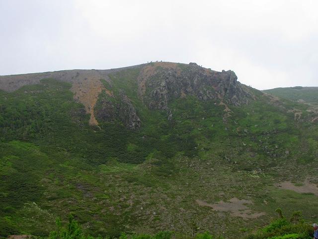 b0097836_11474675.jpg