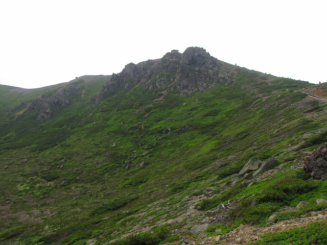 b0097836_11485841.jpg