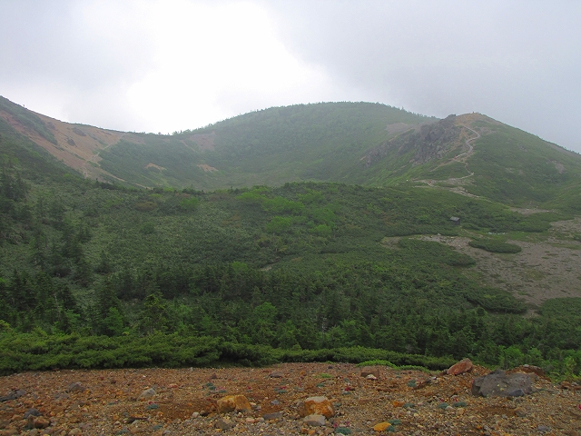 b0097836_11502491.jpg