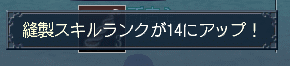 d0177436_21382397.gif