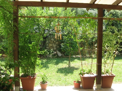 f0234936_21413795.jpg