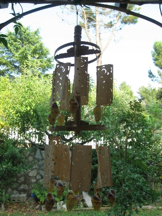 f0234936_2225977.jpg
