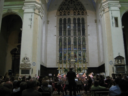 f0234936_4354019.jpg
