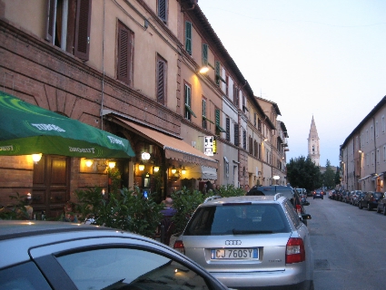 f0234936_4362517.jpg