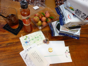 d0174037_0191147.jpg