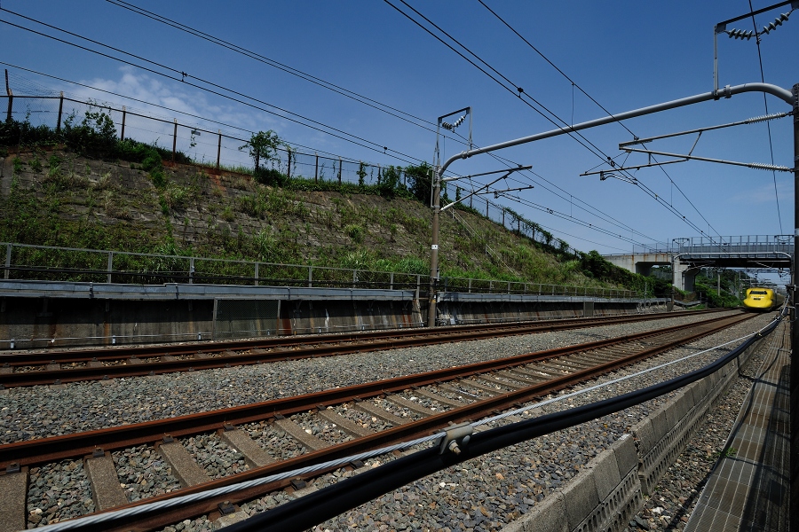 d0176437_2082948.jpg