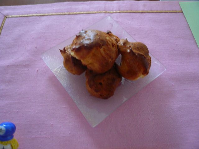 e0121538_10273245.jpg