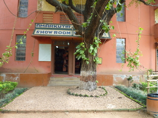 a0152839_0351237.jpg