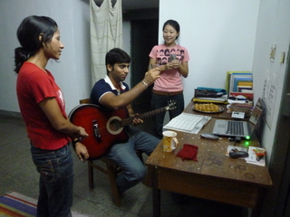 a0152839_0392616.jpg