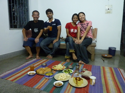 a0152839_0395871.jpg