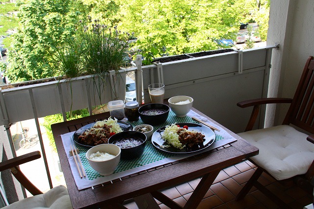 c0153740_1893329.jpg