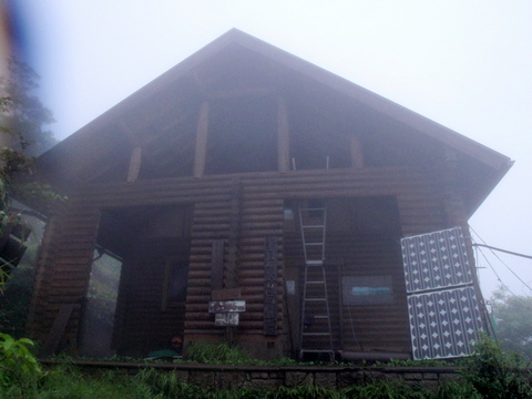 b0168843_191673.jpg