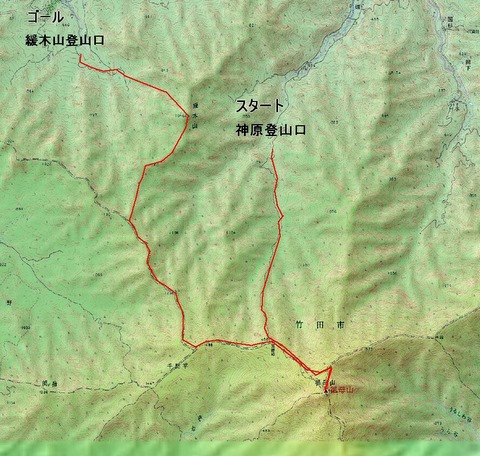 b0168843_19225654.jpg