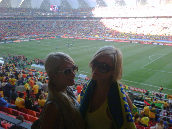 d0007144_1214618.jpg