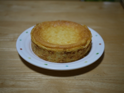 f0167844_232457.jpg