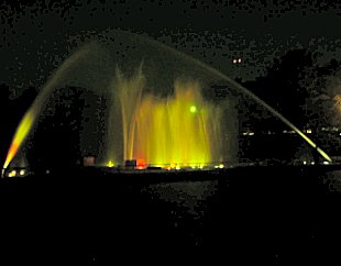 b0149445_054566.jpg