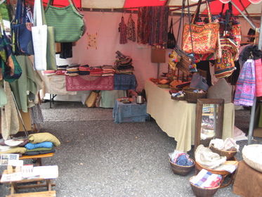 c0226745_17135458.jpg