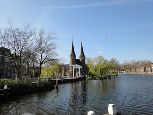 f0201745_16313724.jpg