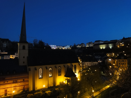 f0201745_16345814.jpg