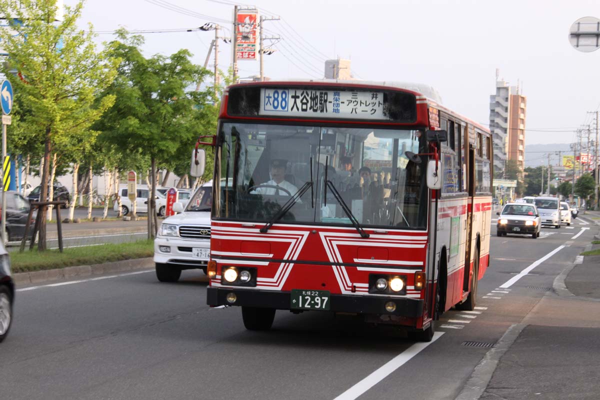 a0082347_1371437.jpg