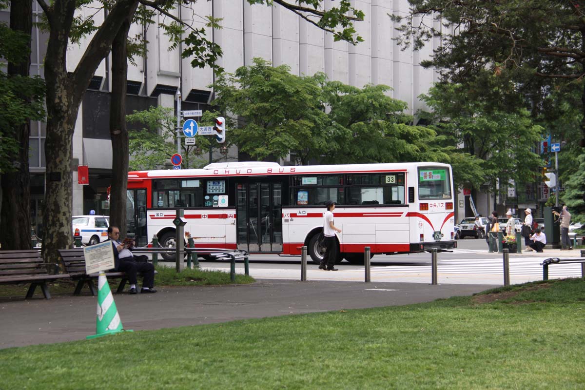 a0082347_137365.jpg