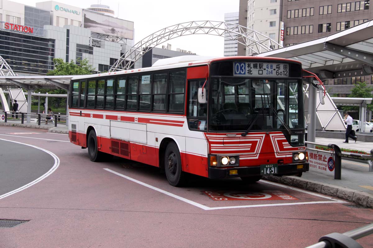 a0082347_1375433.jpg