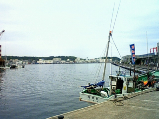 f0179947_22313090.jpg