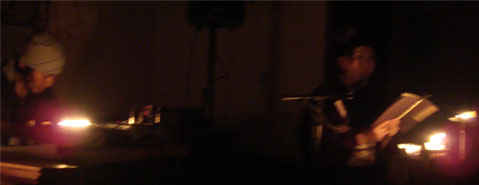 f0221648_21111571.jpg