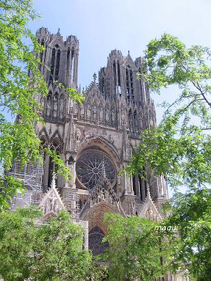 c0098050_2011975.jpg