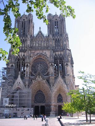 c0098050_2015319.jpg