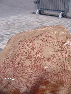 c0098050_20215859.jpg