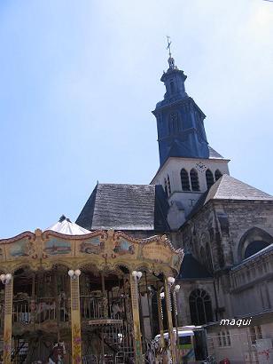 c0098050_20275449.jpg