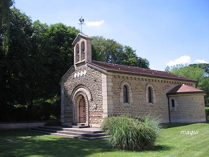 c0098050_2041361.jpg