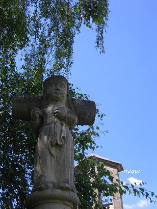 c0098050_20421289.jpg