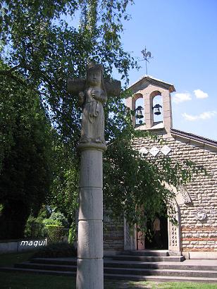 c0098050_20422411.jpg