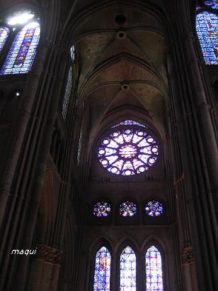 c0098050_206484.jpg