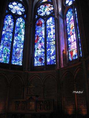 c0098050_2082290.jpg